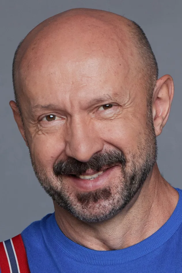 foto de Lengyel Ferenc