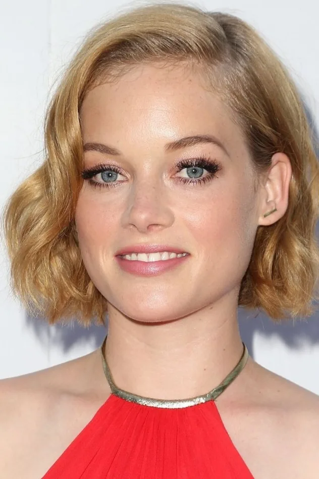 Jane Levy fotoğrafı