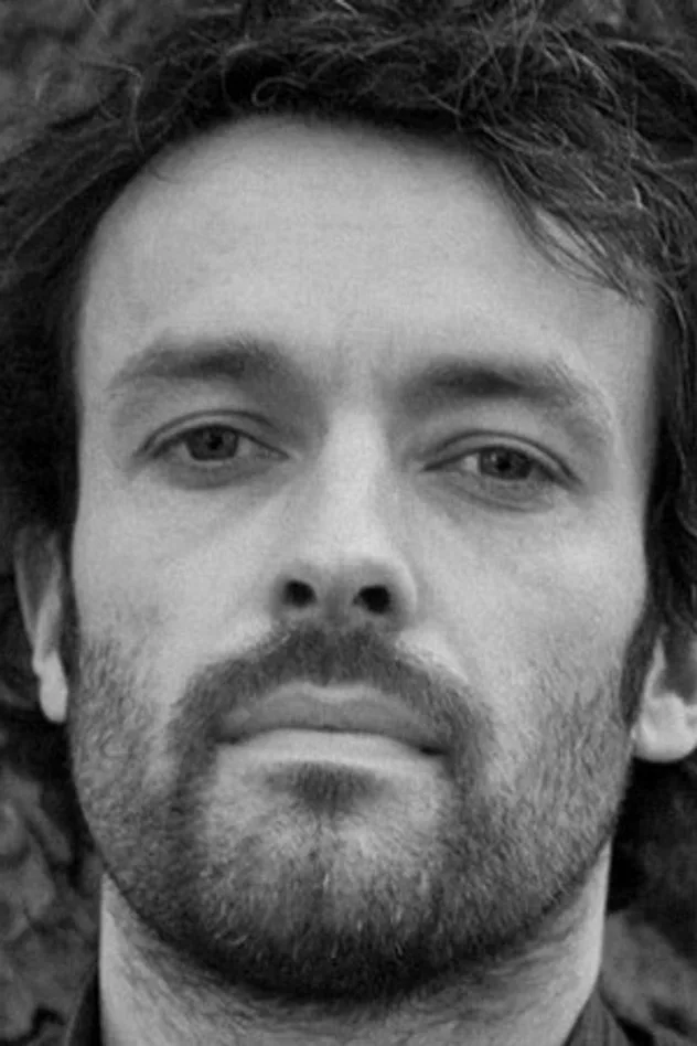 Alex Haw fotoğrafı