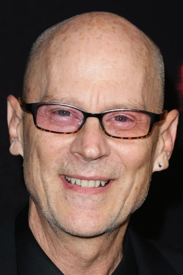 Michael Krawic fotoğrafı