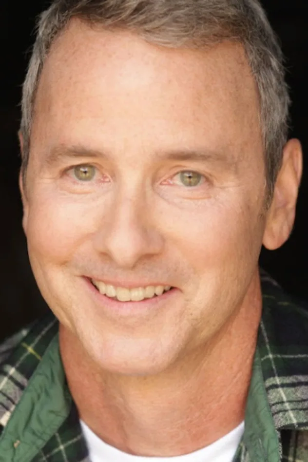Guy Massey fotoğrafı