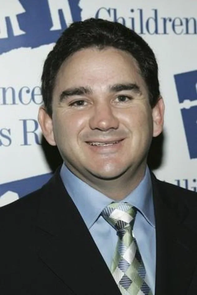Valente Rodriguez fotoğrafı