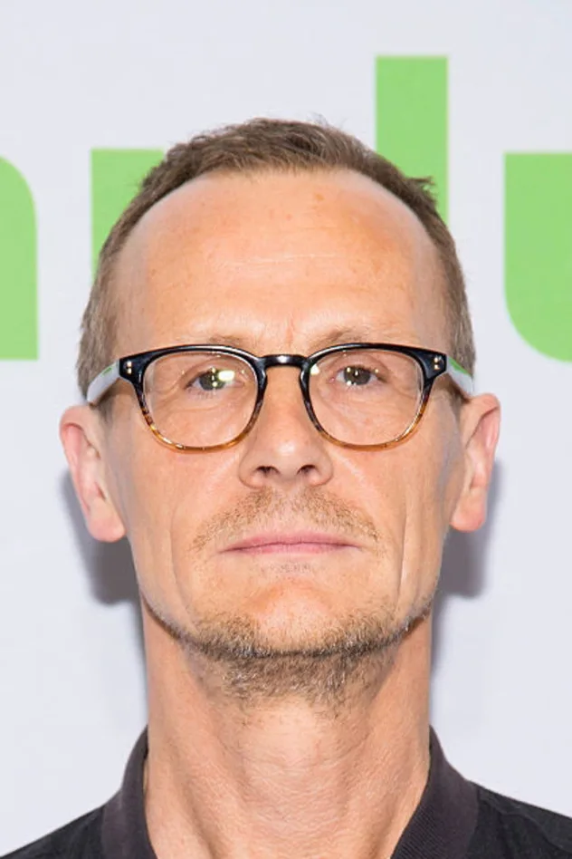 Marc Munden fotoğrafı