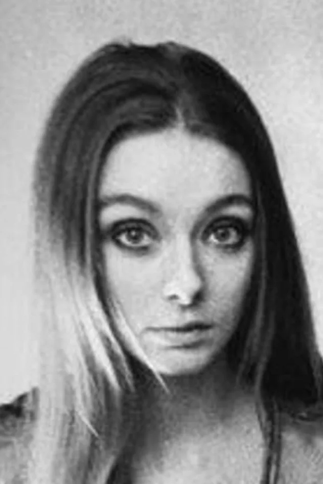 Katherine Walsh fotoğrafı