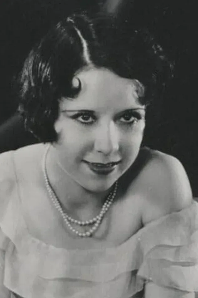 Imagen de portada para Marjorie Kane