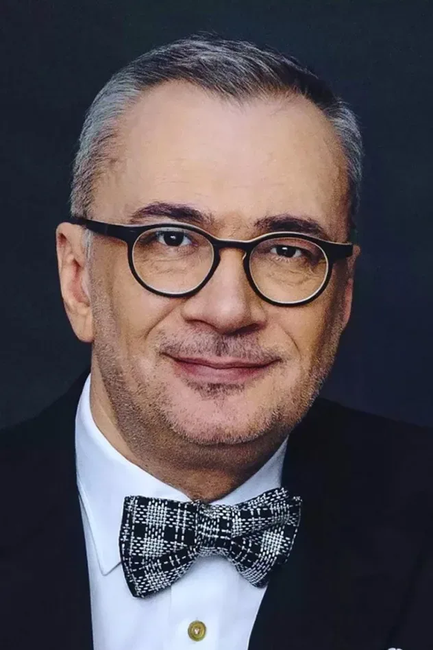 Обложка для კონსტანტინე მელაძე