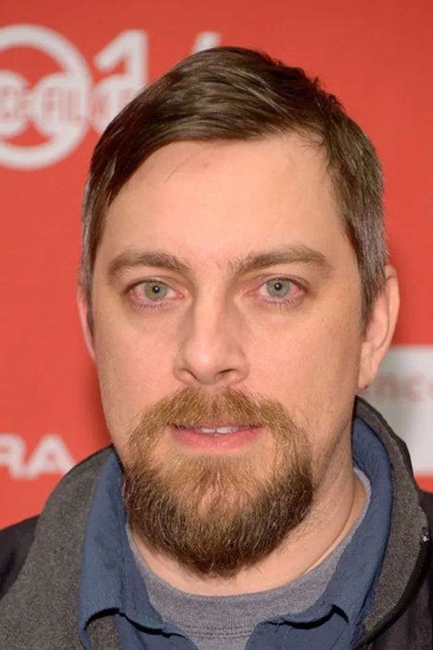 Todd Douglas Miller fotoğrafı