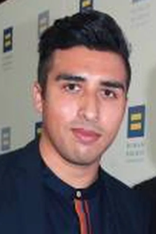 Ramiro Gómez fotoğrafı