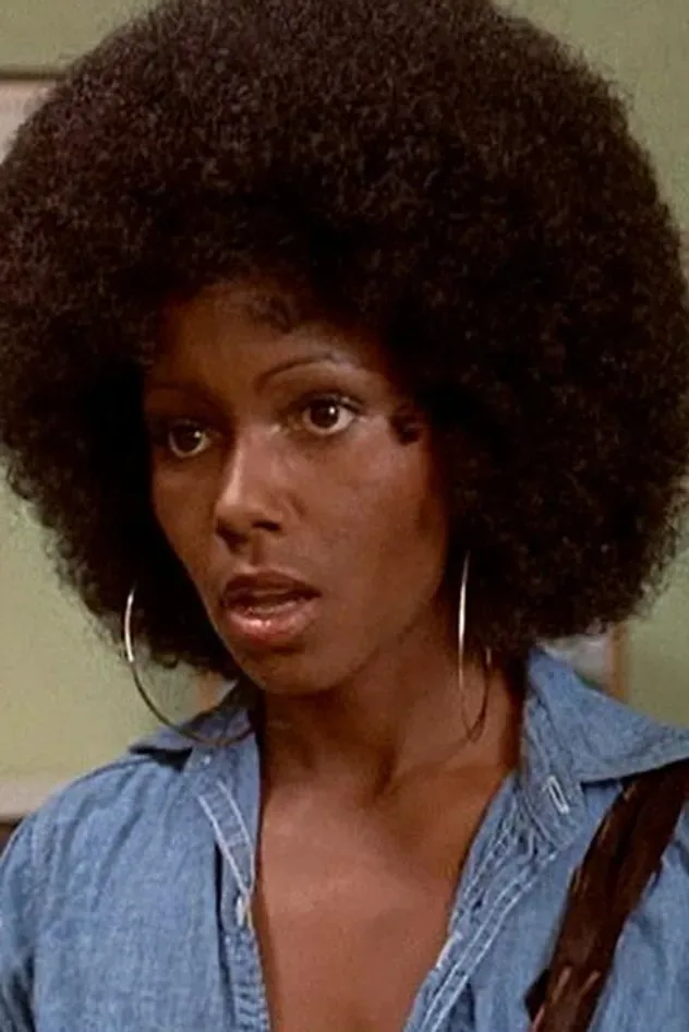 Обложка для Judy Pace