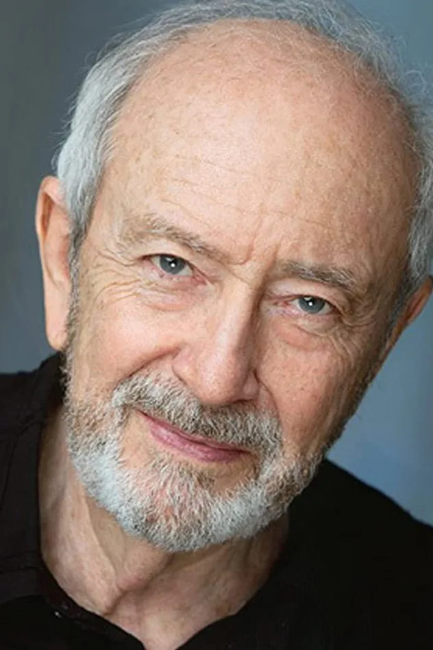 Tom Lawson Jr. fotoğrafı