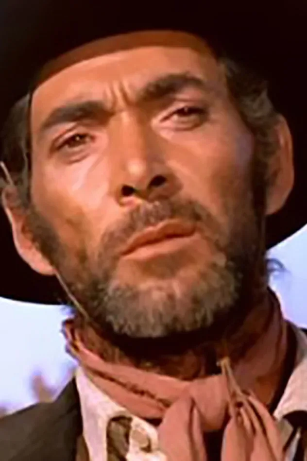 صورة الغلاف لـ Guido Lollobrigida
