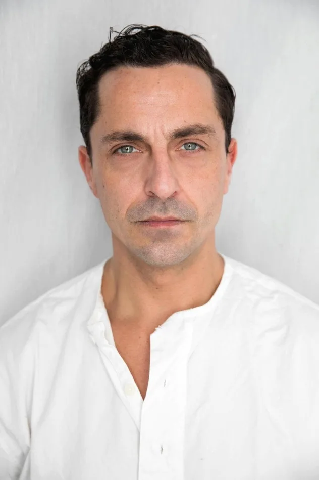 Massimiliano Belsito fotoğrafı