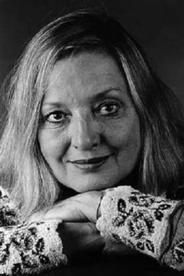 Cover image for Bette Henritze