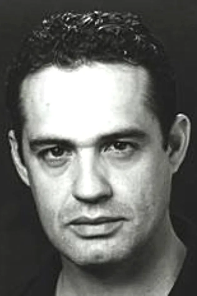 Luca Vellani fotoğrafı