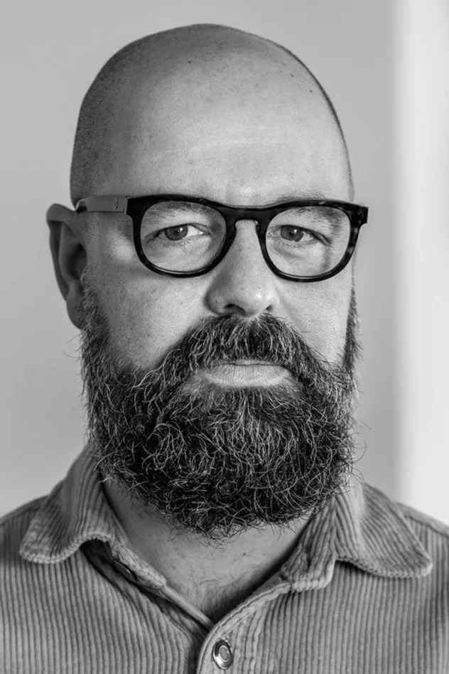Vasilis Katsoupis fotoğrafı