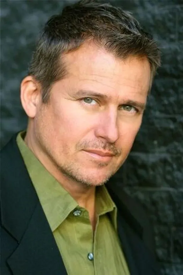 صورة الغلاف لـ Tim Abell