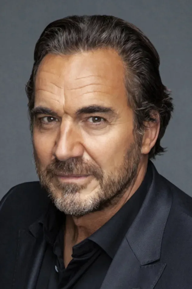 Imagen de portada para Thorsten Kaye