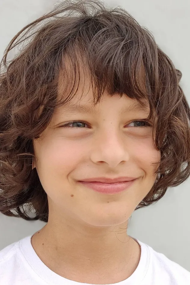Sotiris Siozos fotoğrafı