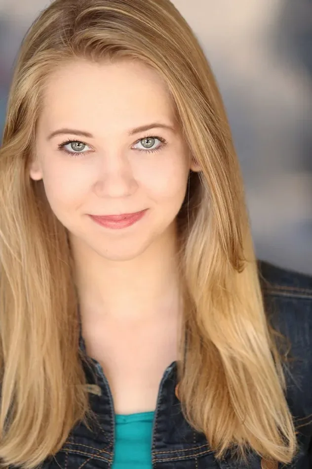 صورة الغلاف لـ Taylor Keene