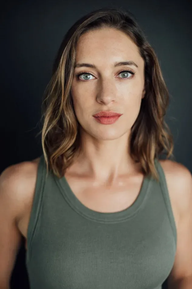 Обложка для Alexandra Ordolis