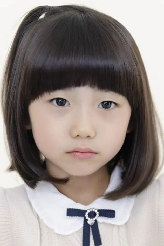 Noh Ha-yeon fotoğrafı