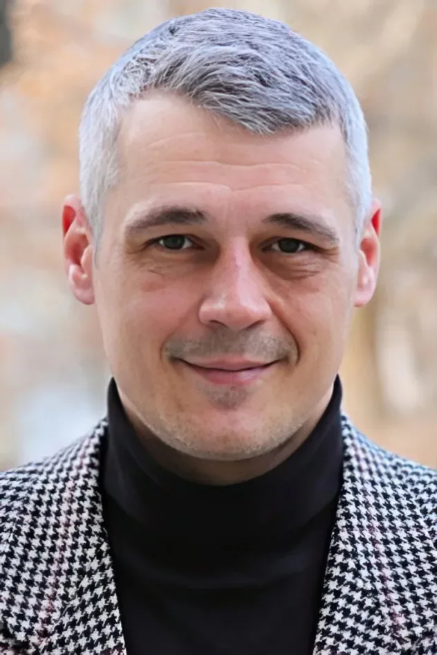 Обложка для Josef Hervert