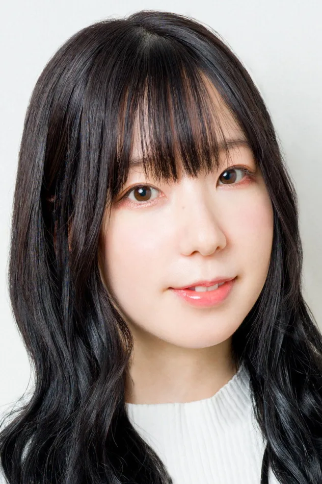 田澤茉純 fotoğrafı