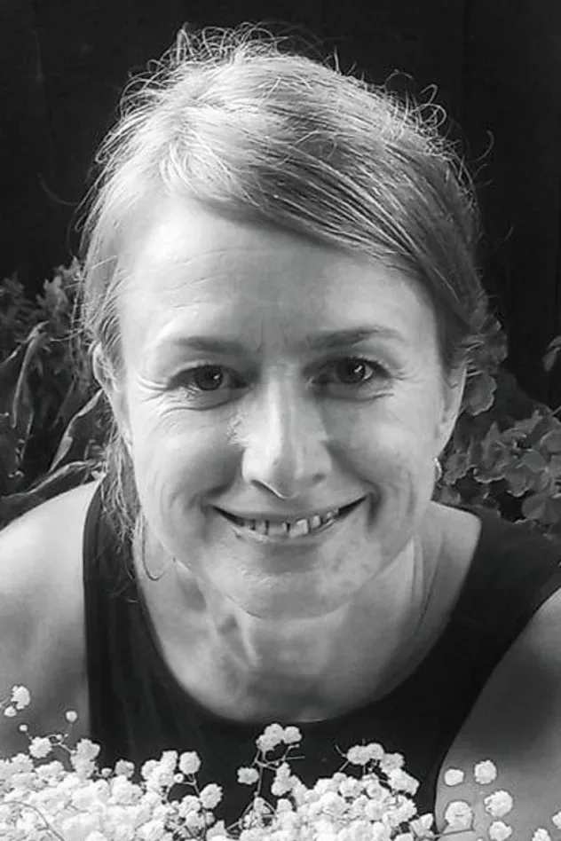 Обложка для Daniela Kupčíková