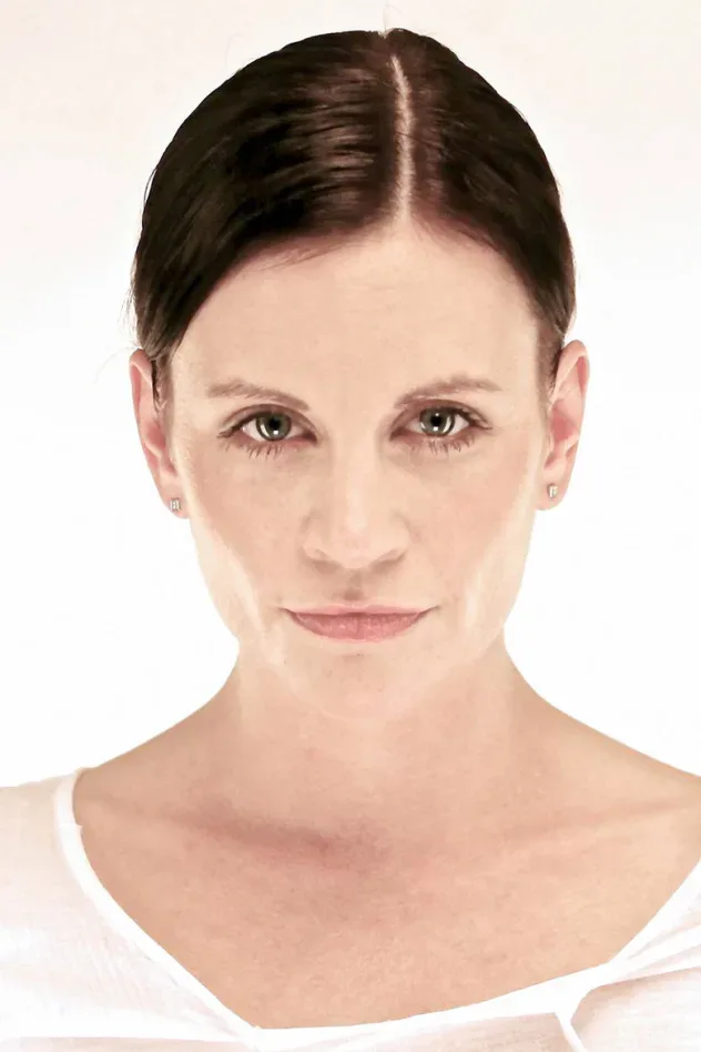 Imagen de portada para Tereza Šefrnová