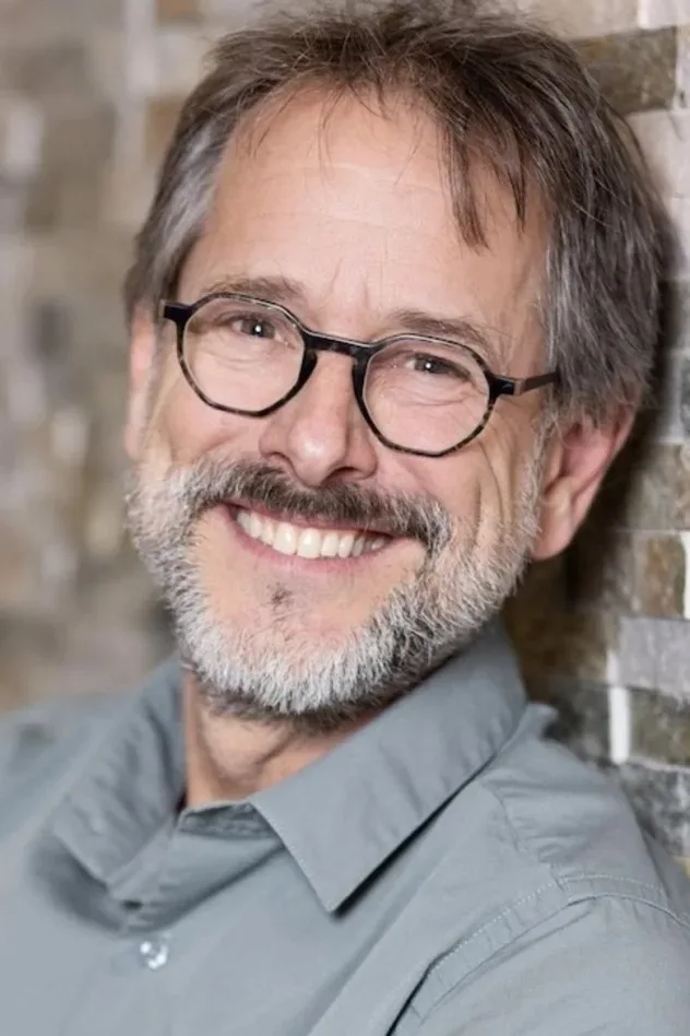 صورة الغلاف لـ Marc-André Coallier