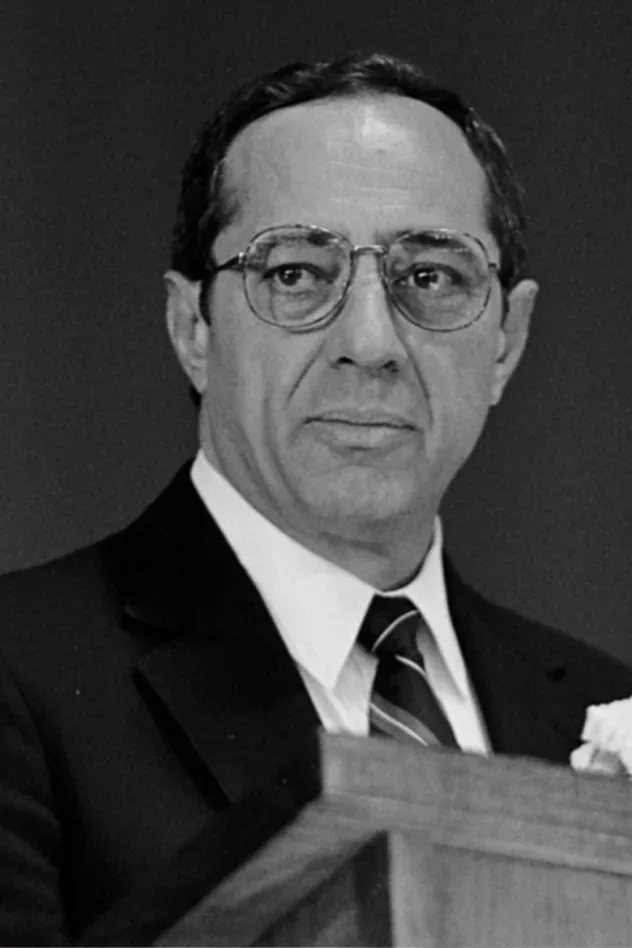 Cover image for Mario Cuomo