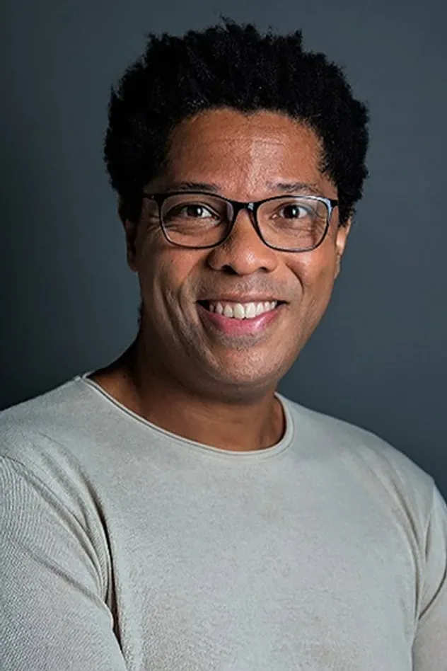 Обложка для Elísio Lopes Jr.