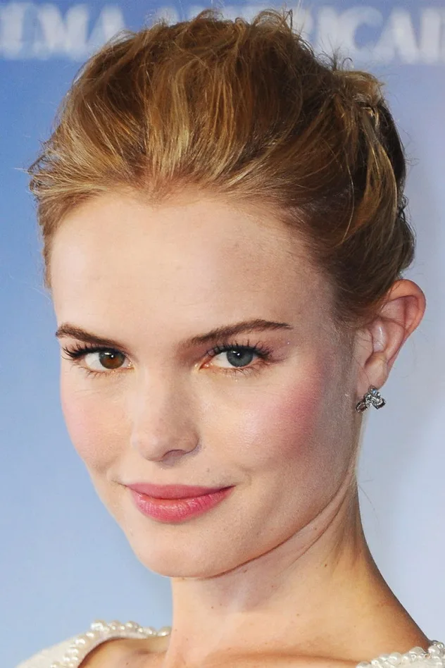 Kate Bosworth fotoğrafı