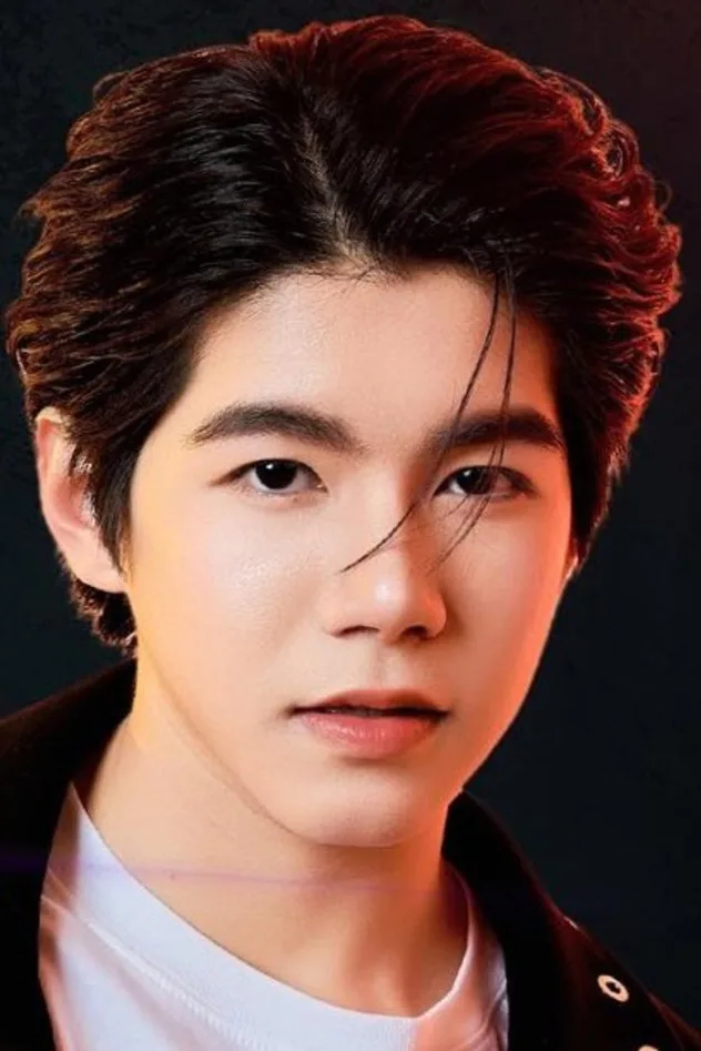 ปัญกร จันทศร fotoğrafı
