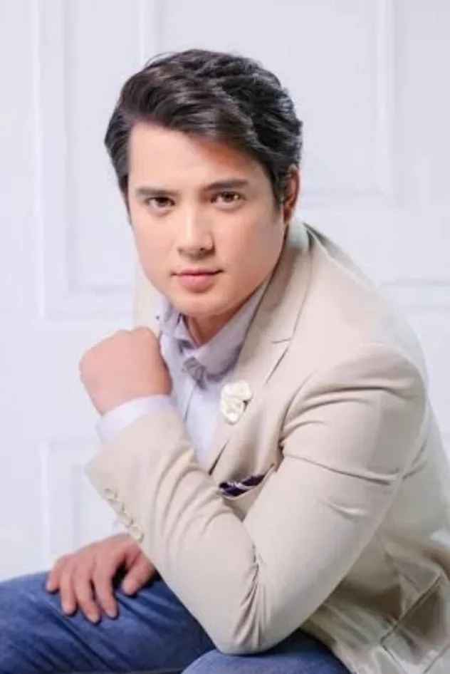 Cover image for Geoff Eigenmann