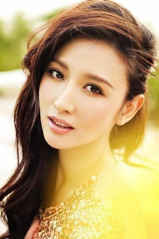 Zhang Meng fotoğrafı
