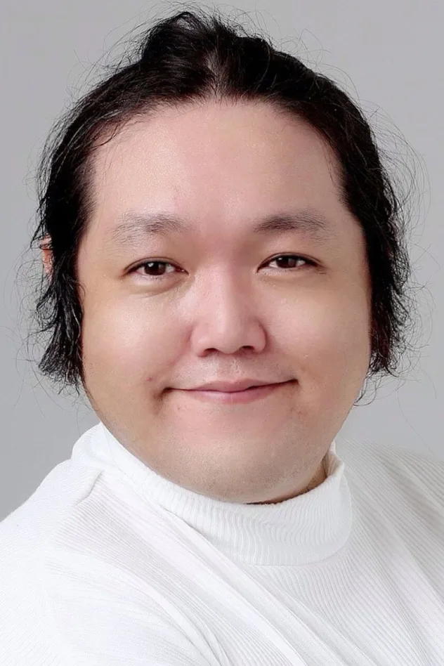 Naoyuki Tatsuwa fotoğrafı