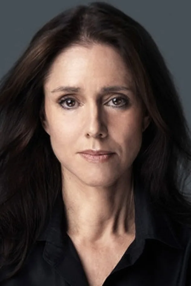 Julie Taymor fotoğrafı