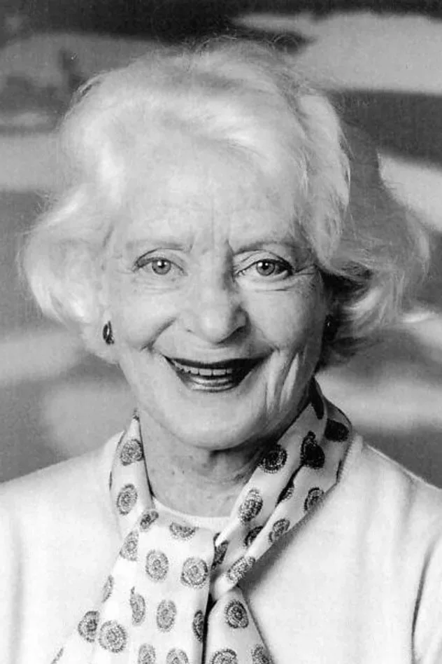 صورة الغلاف لـ Elisabeth Wiedemann