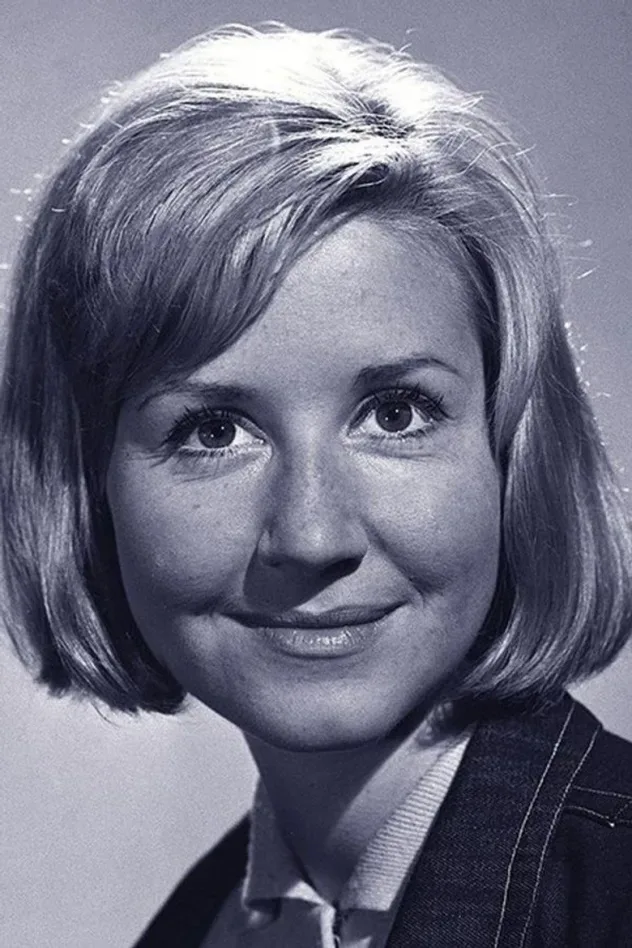 Diane Clare için kapak görseli