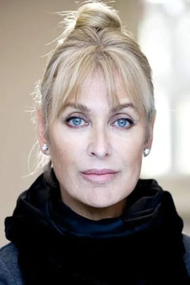 Обложка для Carol Royle