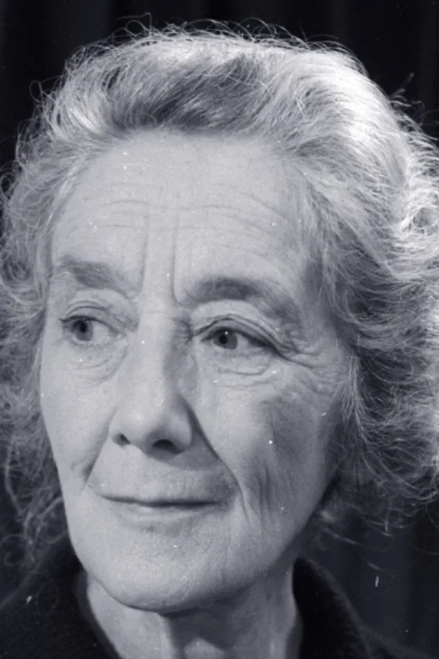 Обложка для Aimée Delamain