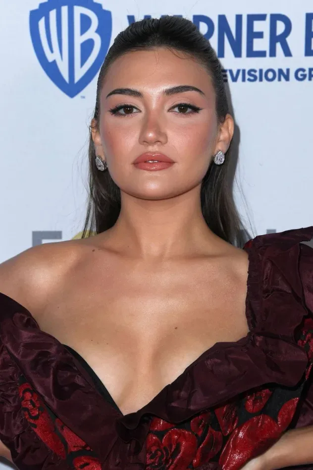 صورة الغلاف لـ Daniela Nieves