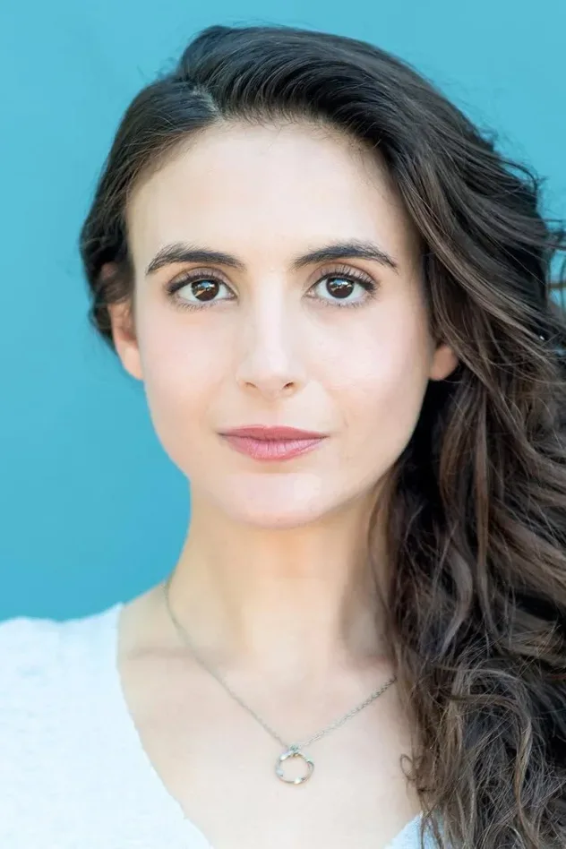 صورة الغلاف لـ Mara Klein