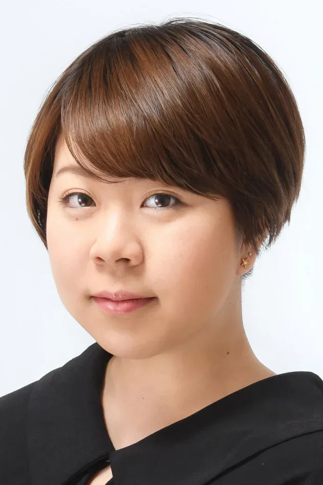 Cover image for れいみ