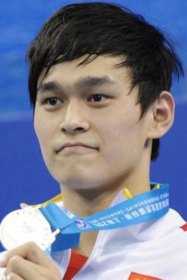 Yang Sun fotoğrafı