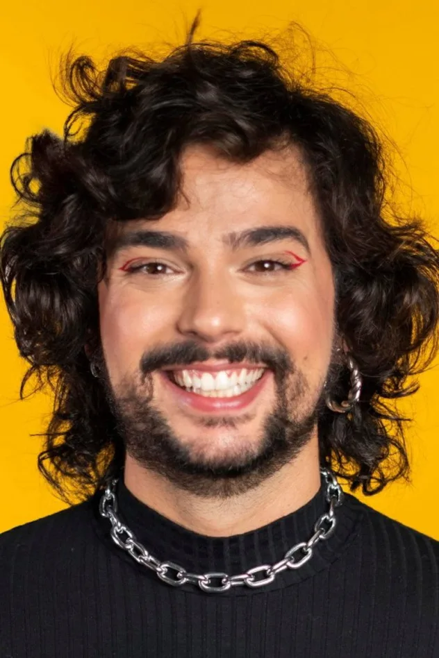 Vítor diCastro fotoğrafı