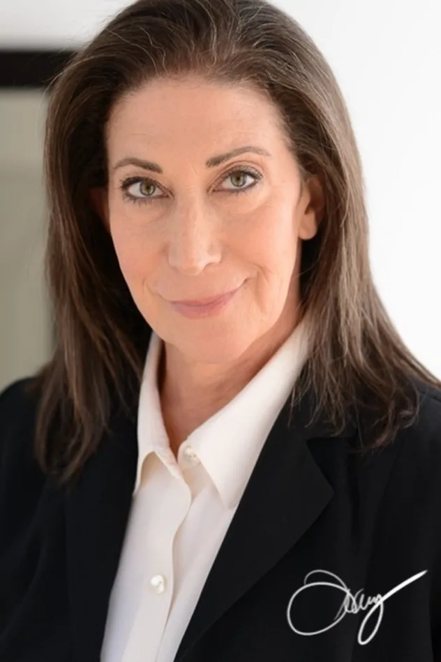 Dayna Beilenson fotoğrafı