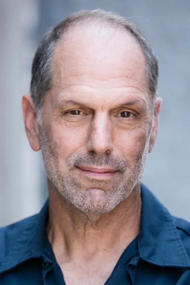 Cover image for Cliff Weissman