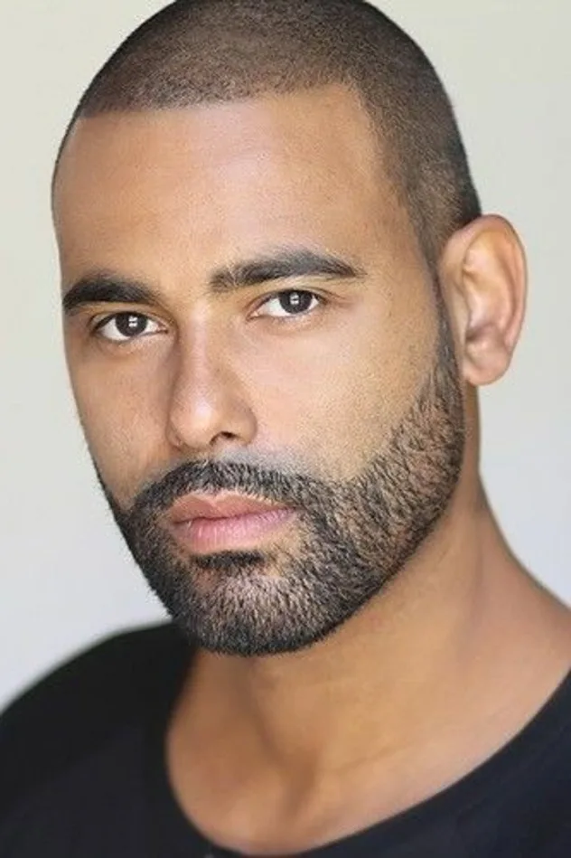 Dylan Mooney fotoğrafı